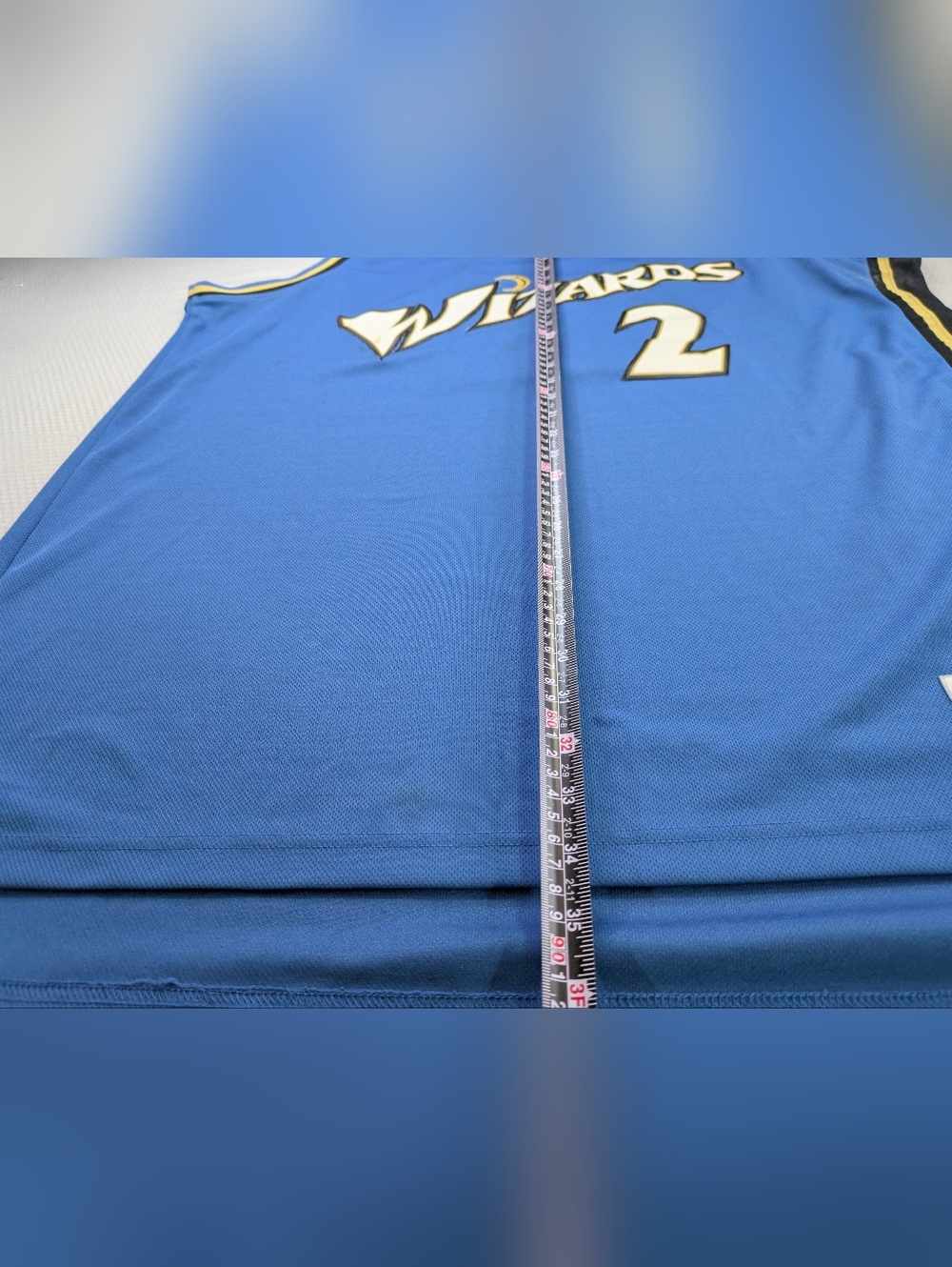 sold Do Not Bug - Picture 8 of 11